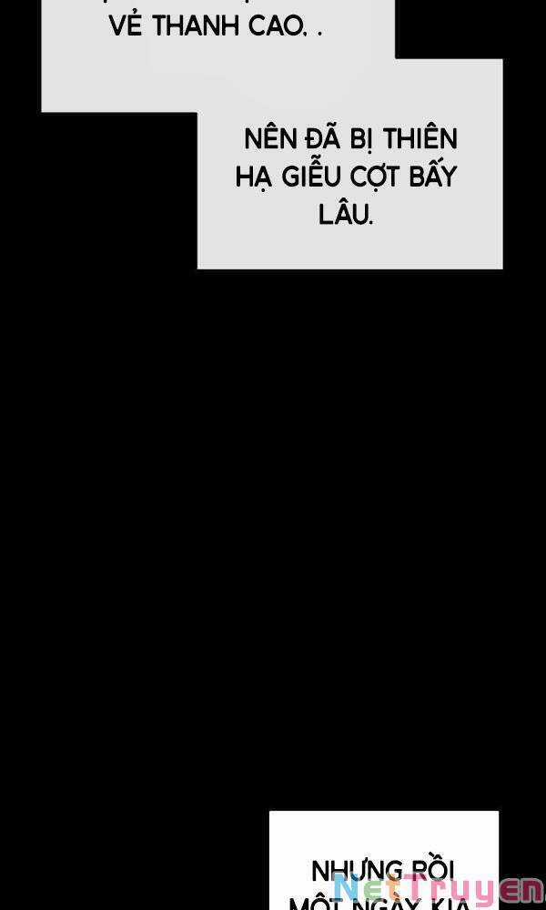 Cửu Thiên Kiếm Pháp Sword-fighting accessories Chapter 8 trang 2