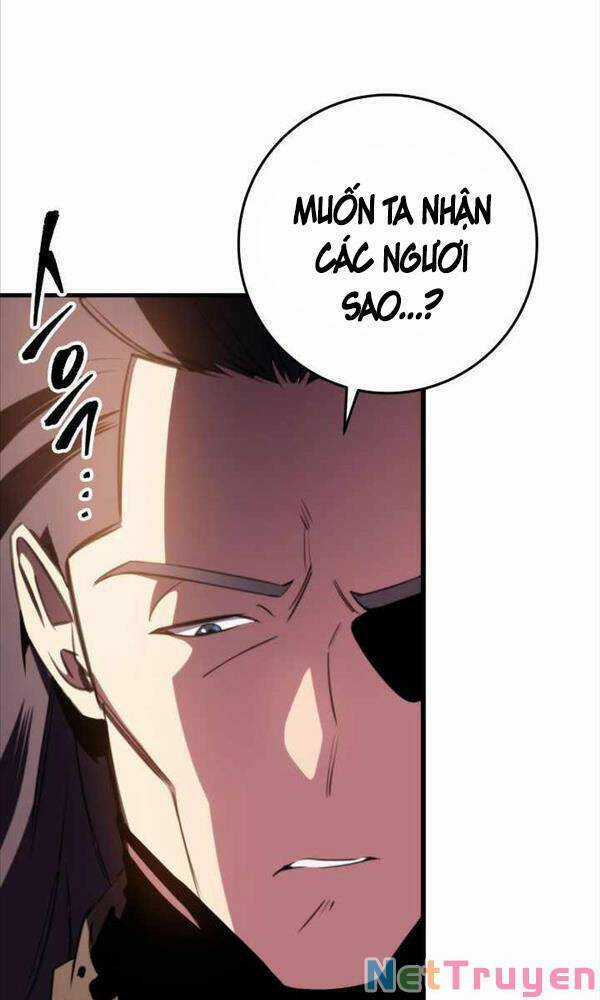 Cửu Thiên Kiếm Pháp Sword-fighting accessories Chapter 8 trang 22