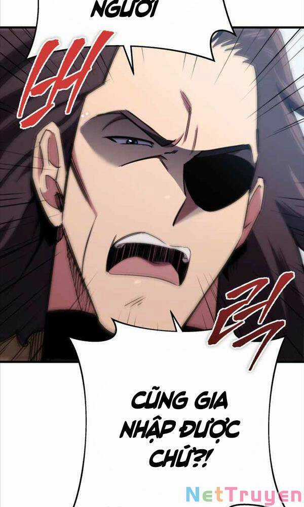 Cửu Thiên Kiếm Pháp Sword-fighting accessories Chapter 8 trang 26