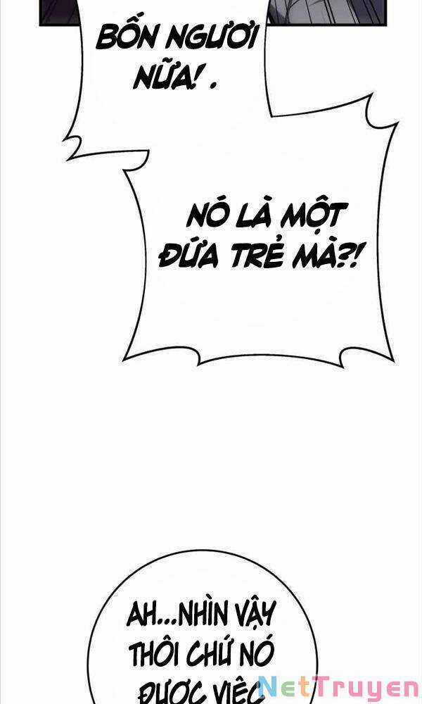 Cửu Thiên Kiếm Pháp Sword-fighting accessories Chapter 8 trang 30