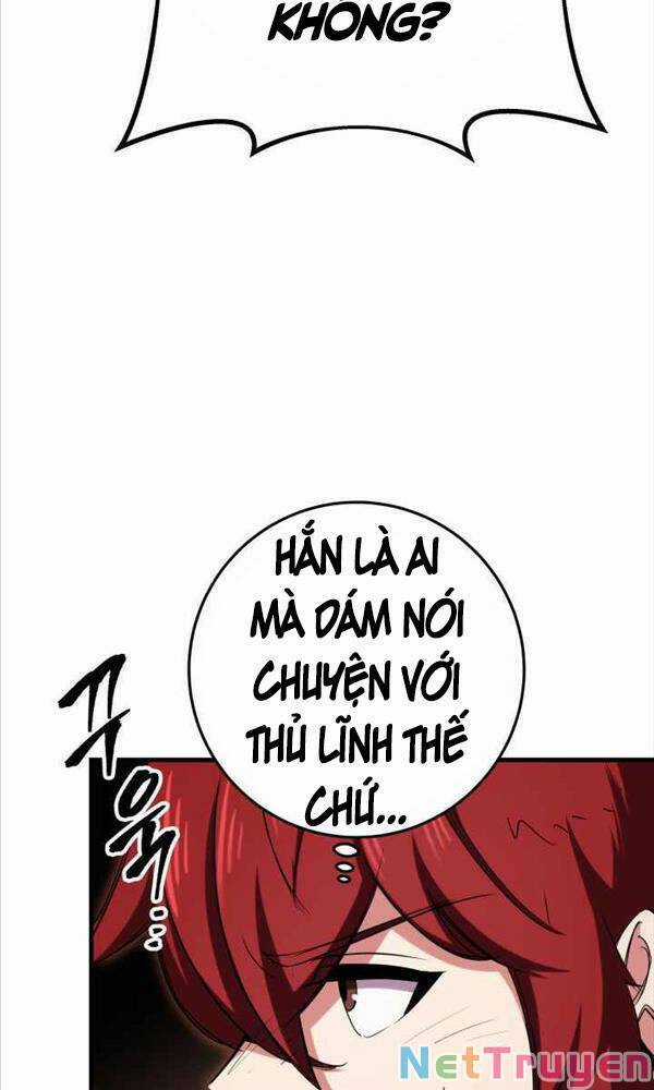 Cửu Thiên Kiếm Pháp Sword-fighting accessories Chapter 8 trang 34