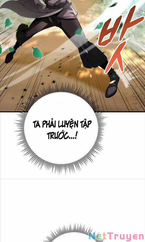 Cửu Thiên Kiếm Pháp Sword-fighting accessories Chapter 8 trang 89