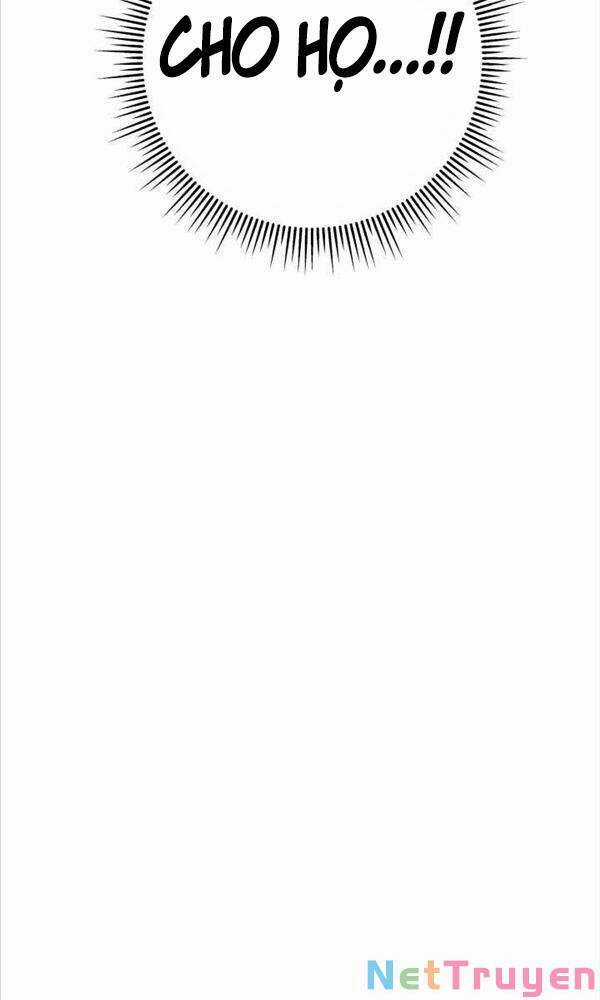 Cửu Thiên Kiếm Pháp Sword-fighting accessories Chapter 8 trang 94