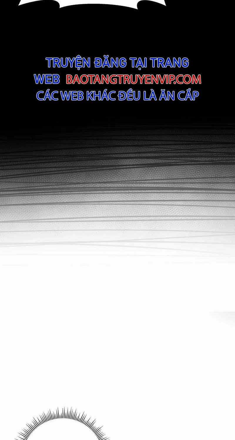 Cửu Thiên Kiếm Pháp Sword-fighting accessories Chapter 80 trang 16