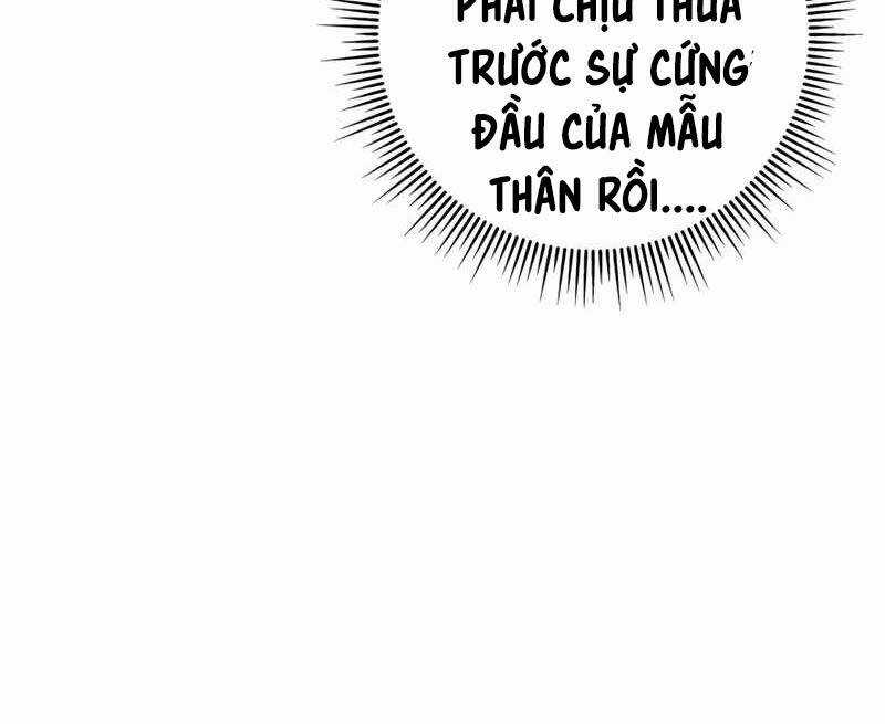 Cửu Thiên Kiếm Pháp Sword-fighting accessories Chapter 80 trang 18