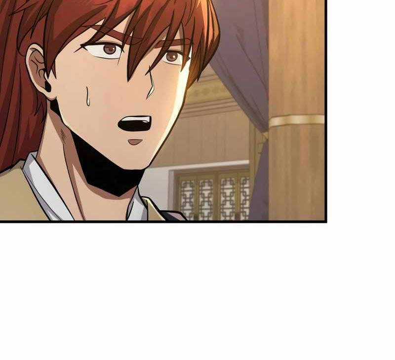 Cửu Thiên Kiếm Pháp Sword-fighting accessories Chapter 80 trang 38