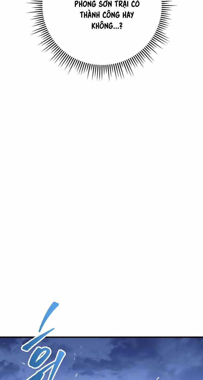 Cửu Thiên Kiếm Pháp Sword-fighting accessories Chapter 80 trang 67