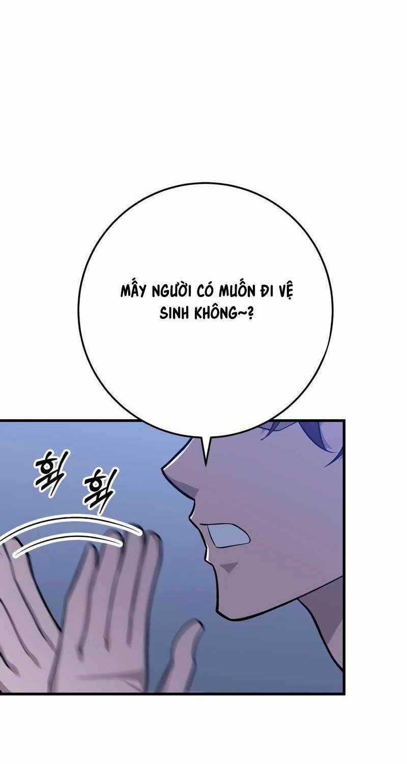 Cửu Thiên Kiếm Pháp Sword-fighting accessories Chapter 80 trang 74