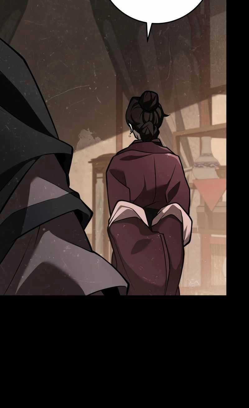 Cửu Thiên Kiếm Pháp Sword-fighting accessories Chapter 80 trang 8