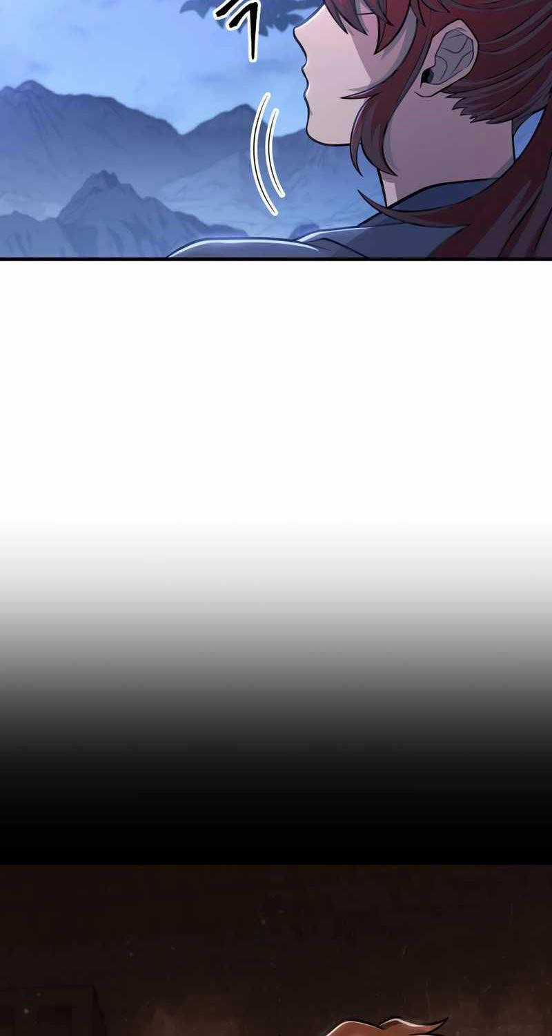 Cửu Thiên Kiếm Pháp Sword-fighting accessories Chapter 80 trang 82