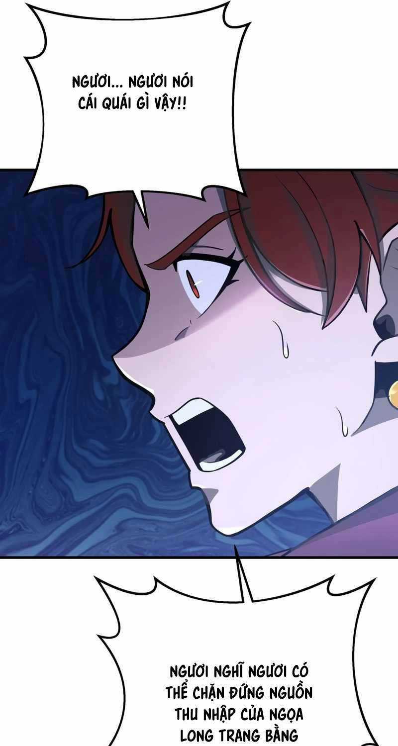 Cửu Thiên Kiếm Pháp Sword-fighting accessories Chapter 80 trang 89