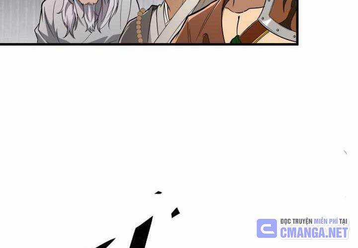 Cửu Thiên Kiếm Pháp Sword-fighting accessories Chapter 81 trang 107