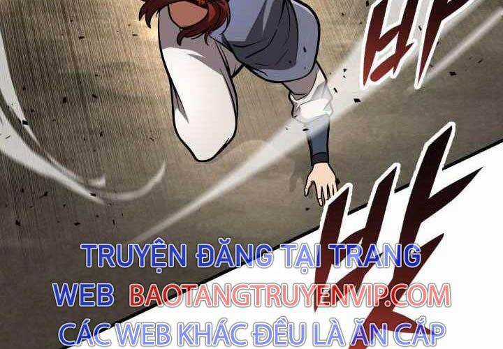 Cửu Thiên Kiếm Pháp Sword-fighting accessories Chapter 81 trang 109