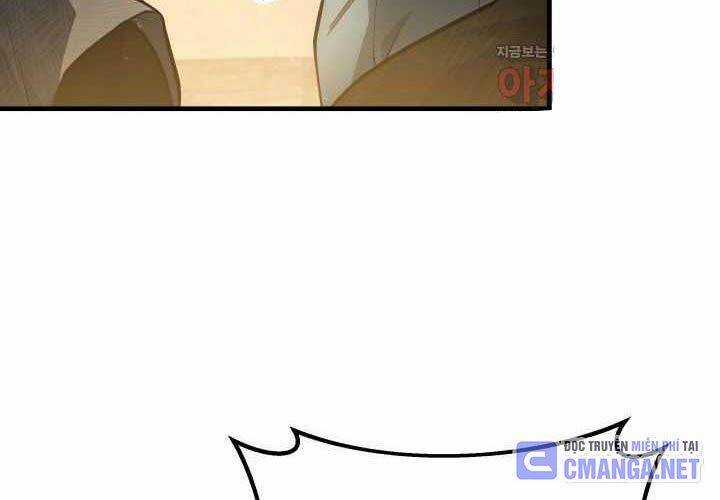 Cửu Thiên Kiếm Pháp Sword-fighting accessories Chapter 81 trang 11