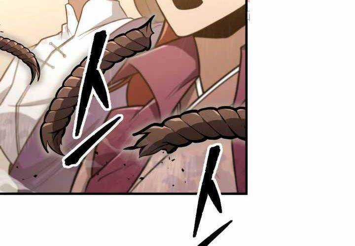 Cửu Thiên Kiếm Pháp Sword-fighting accessories Chapter 81 trang 111