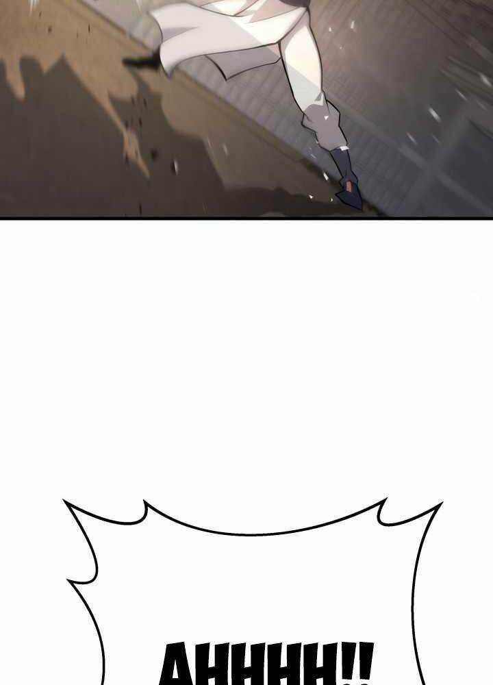 Cửu Thiên Kiếm Pháp Sword-fighting accessories Chapter 81 trang 126