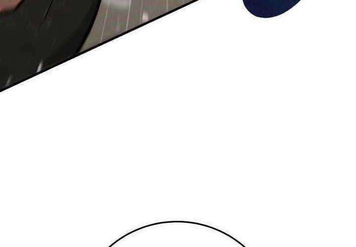 Cửu Thiên Kiếm Pháp Sword-fighting accessories Chapter 81 trang 129