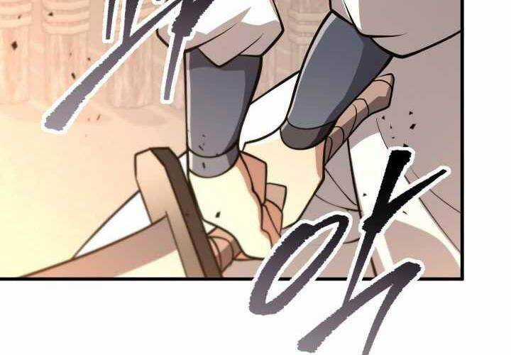 Cửu Thiên Kiếm Pháp Sword-fighting accessories Chapter 81 trang 132