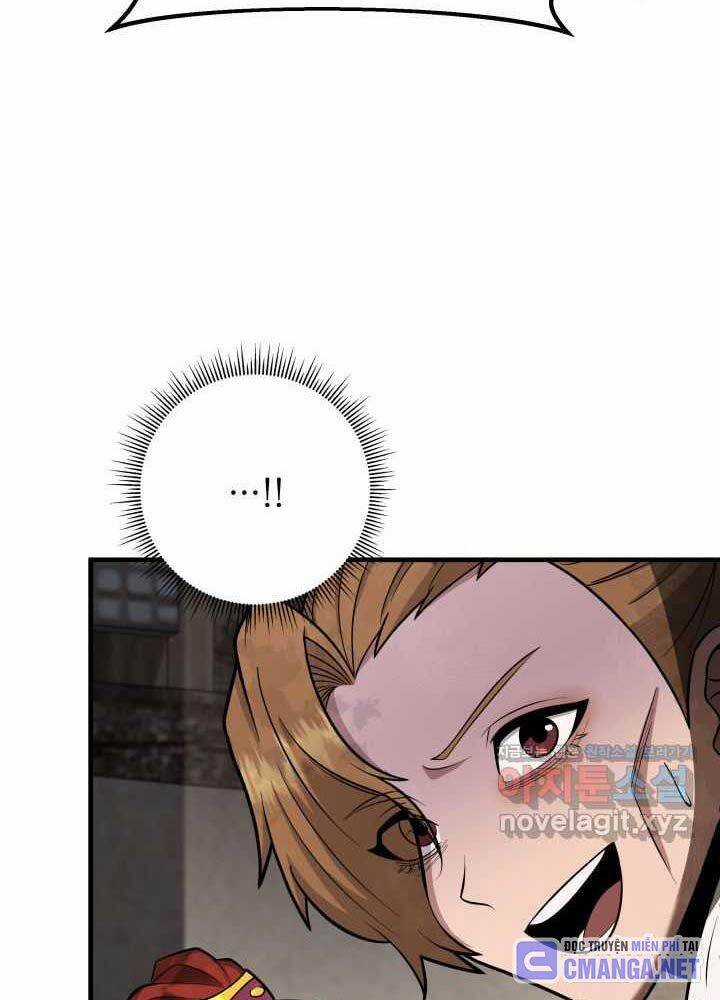 Cửu Thiên Kiếm Pháp Sword-fighting accessories Chapter 81 trang 14