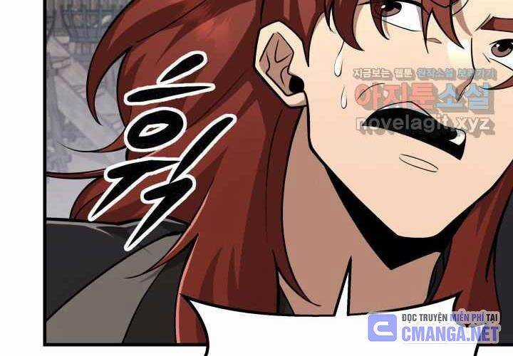 Cửu Thiên Kiếm Pháp Sword-fighting accessories Chapter 81 trang 140