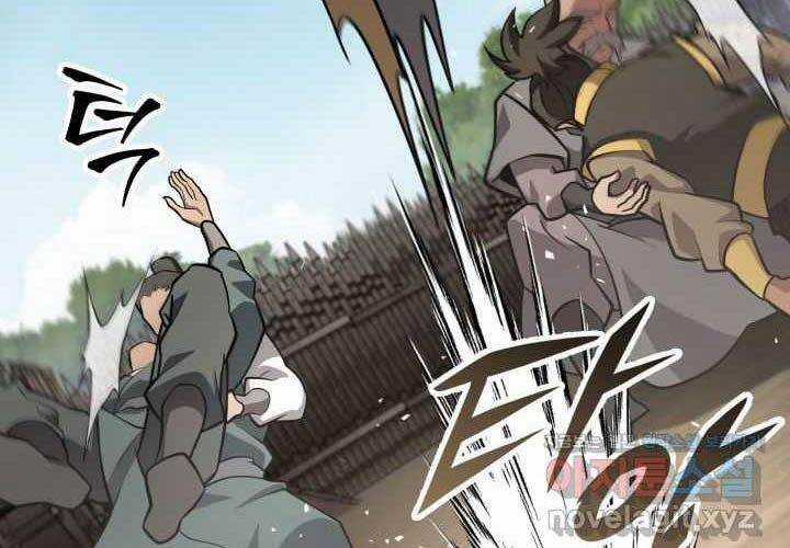 Cửu Thiên Kiếm Pháp Sword-fighting accessories Chapter 81 trang 142