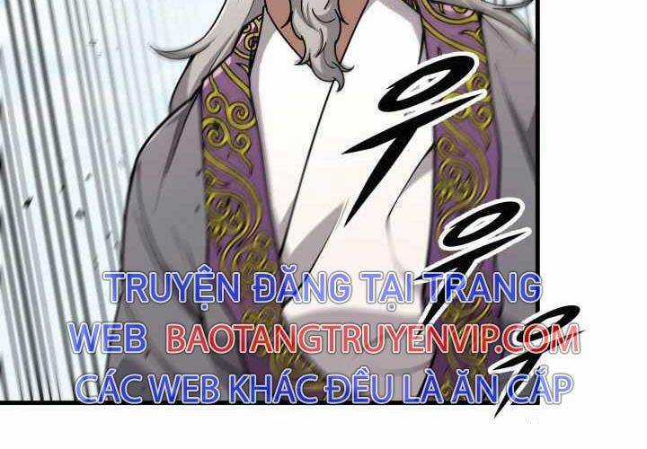 Cửu Thiên Kiếm Pháp Sword-fighting accessories Chapter 81 trang 144