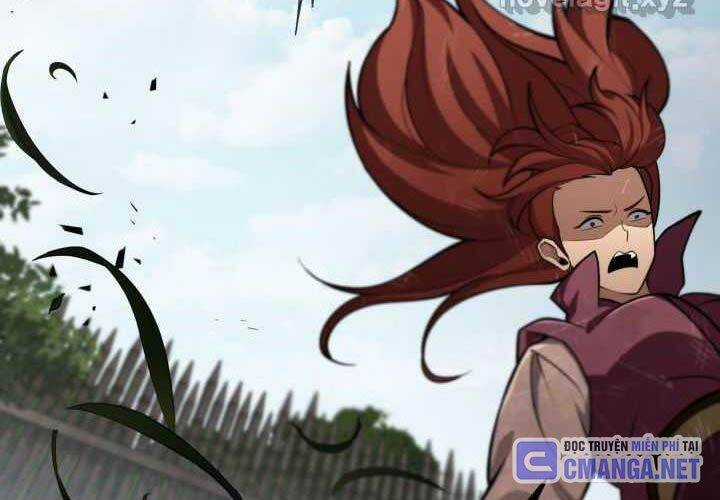 Cửu Thiên Kiếm Pháp Sword-fighting accessories Chapter 81 trang 146