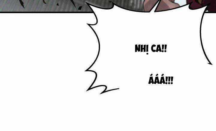 Cửu Thiên Kiếm Pháp Sword-fighting accessories Chapter 81 trang 147