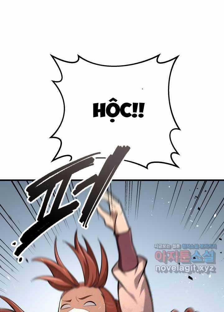 Cửu Thiên Kiếm Pháp Sword-fighting accessories Chapter 81 trang 148