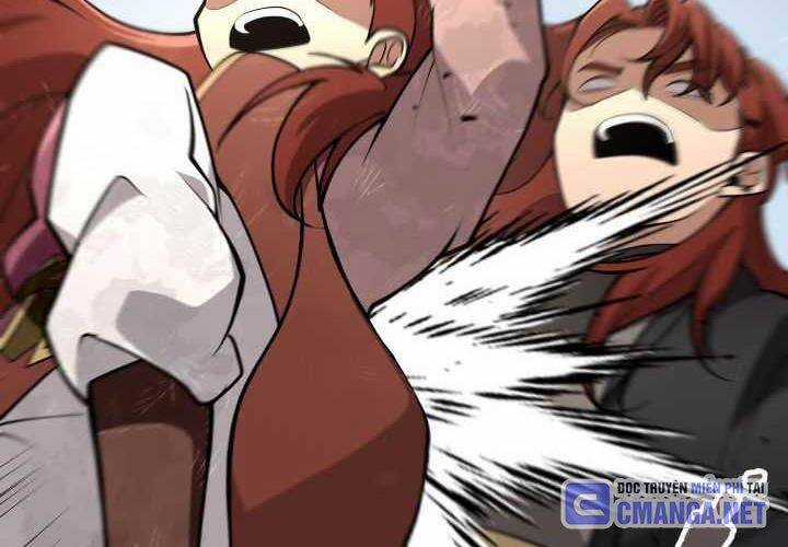 Cửu Thiên Kiếm Pháp Sword-fighting accessories Chapter 81 trang 149