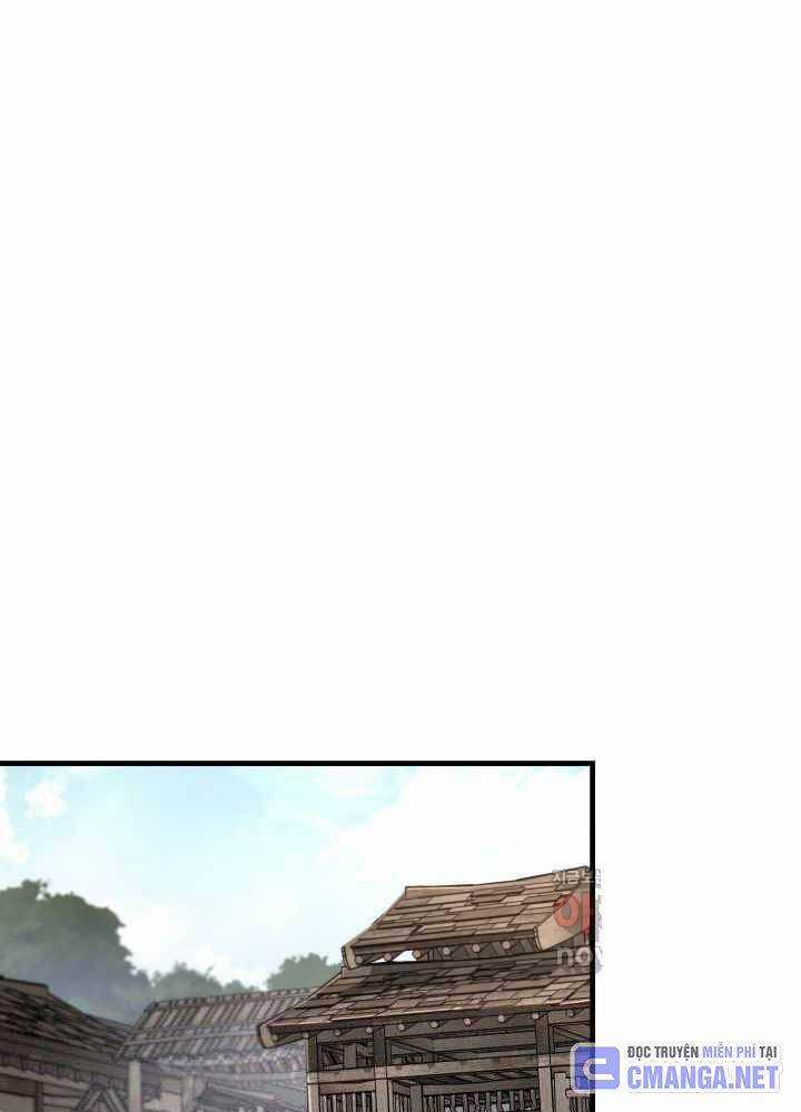 Cửu Thiên Kiếm Pháp Sword-fighting accessories Chapter 81 trang 17