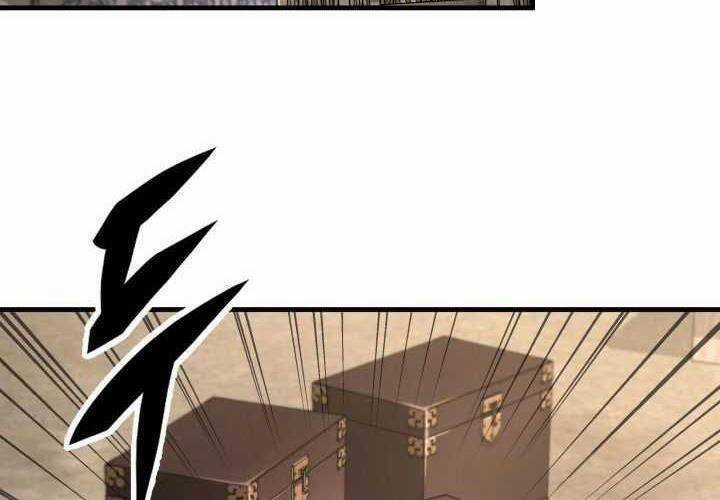 Cửu Thiên Kiếm Pháp Sword-fighting accessories Chapter 81 trang 18