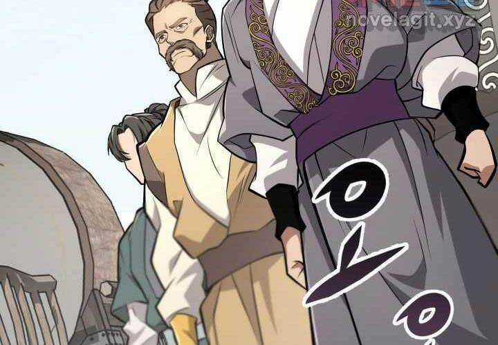 Cửu Thiên Kiếm Pháp Sword-fighting accessories Chapter 81 trang 22