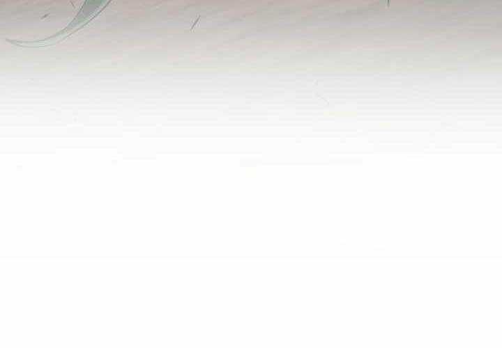 Cửu Thiên Kiếm Pháp Sword-fighting accessories Chapter 81 trang 24