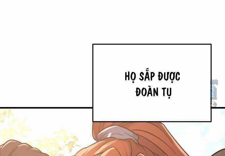 Cửu Thiên Kiếm Pháp Sword-fighting accessories Chapter 81 trang 30