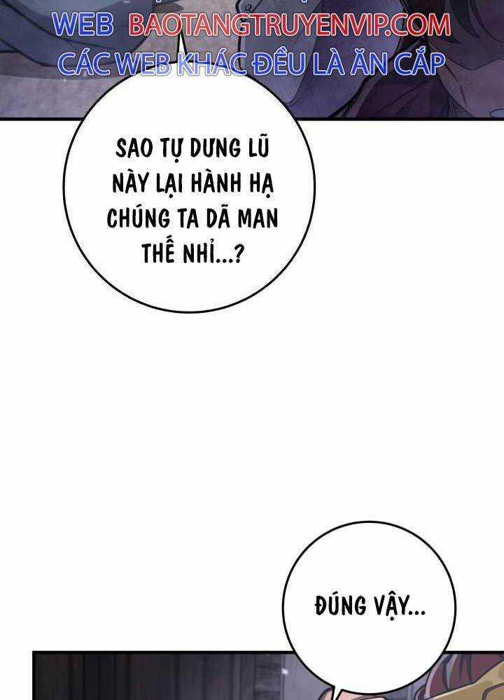 Cửu Thiên Kiếm Pháp Sword-fighting accessories Chapter 81 trang 4