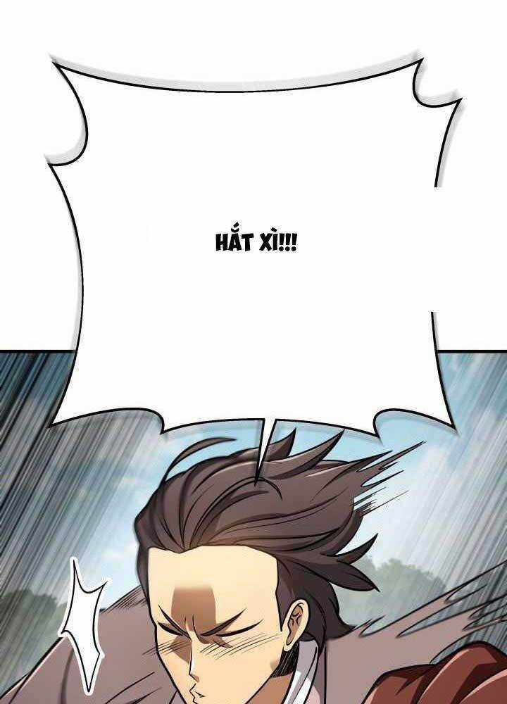 Cửu Thiên Kiếm Pháp Sword-fighting accessories Chapter 81 trang 40