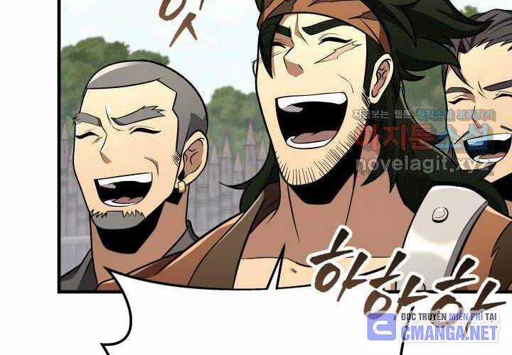 Cửu Thiên Kiếm Pháp Sword-fighting accessories Chapter 81 trang 47