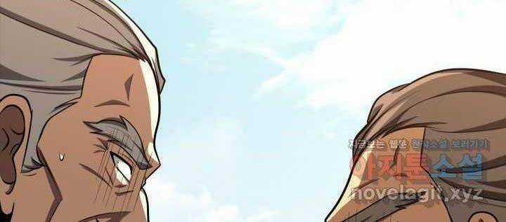 Cửu Thiên Kiếm Pháp Sword-fighting accessories Chapter 81 trang 49