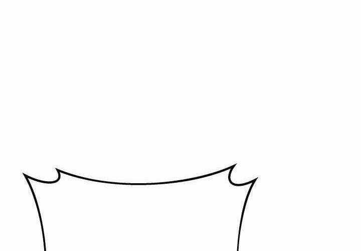 Cửu Thiên Kiếm Pháp Sword-fighting accessories Chapter 81 trang 57