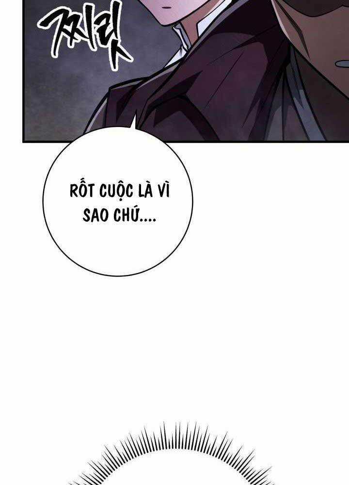 Cửu Thiên Kiếm Pháp Sword-fighting accessories Chapter 81 trang 6