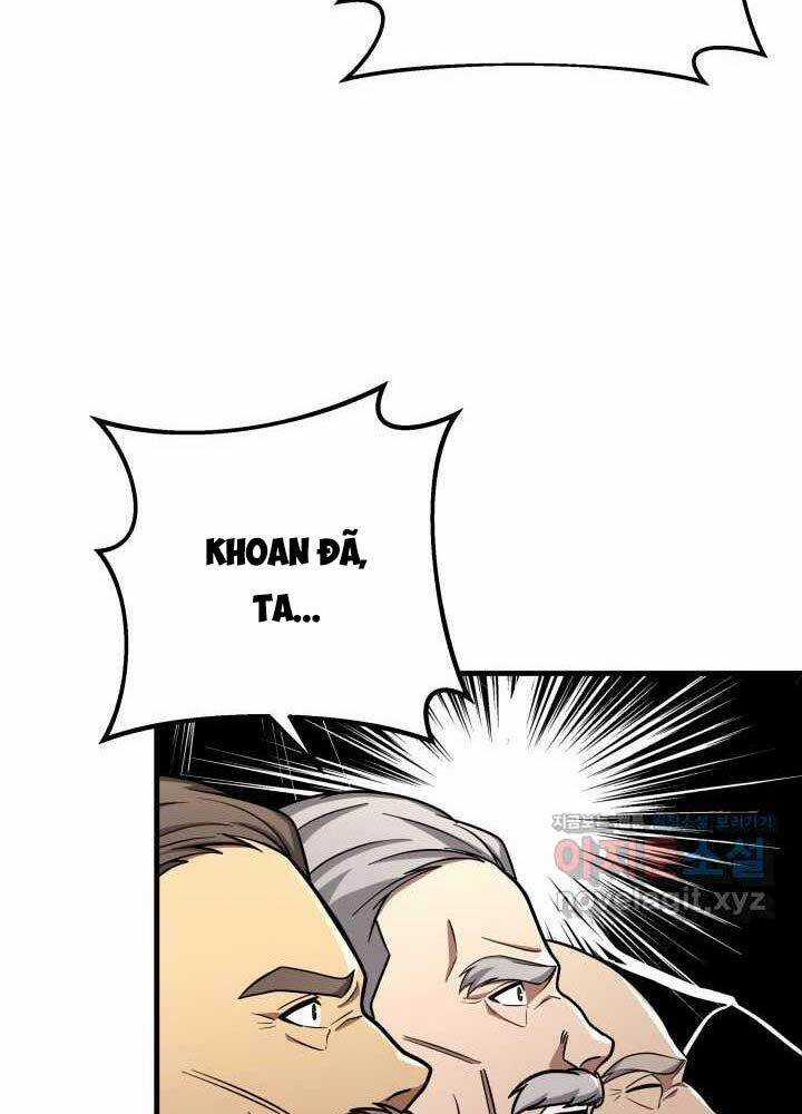 Cửu Thiên Kiếm Pháp Sword-fighting accessories Chapter 81 trang 60