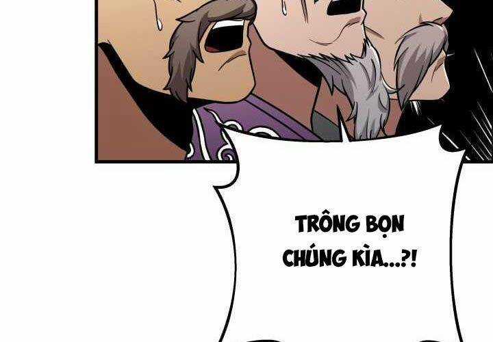 Cửu Thiên Kiếm Pháp Sword-fighting accessories Chapter 81 trang 61