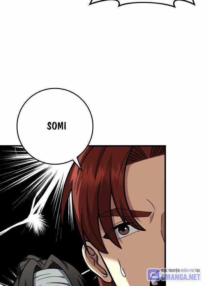 Cửu Thiên Kiếm Pháp Sword-fighting accessories Chapter 81 trang 62