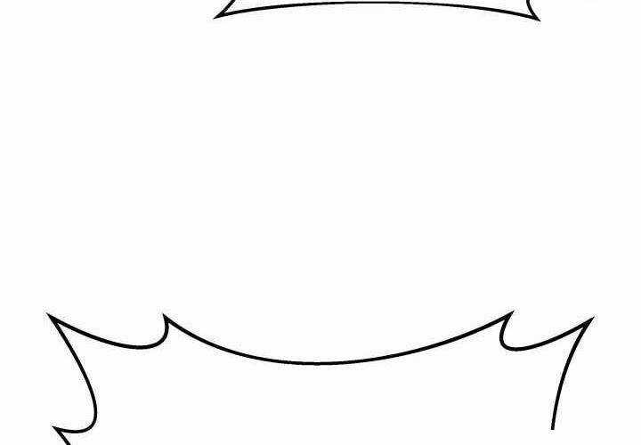 Cửu Thiên Kiếm Pháp Sword-fighting accessories Chapter 81 trang 79