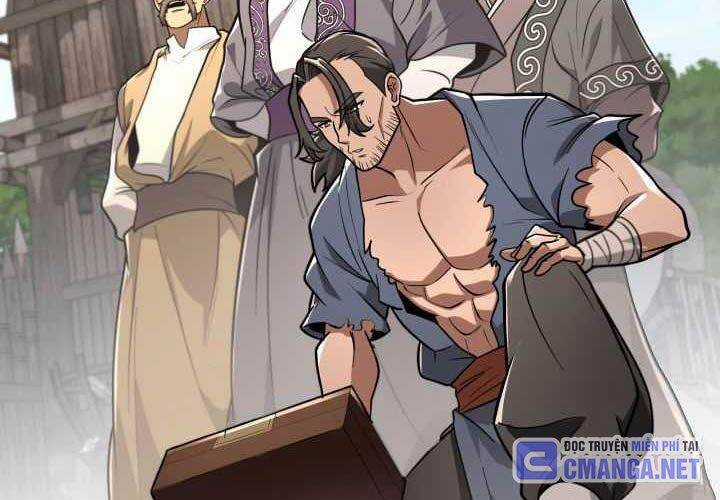 Cửu Thiên Kiếm Pháp Sword-fighting accessories Chapter 81 trang 92