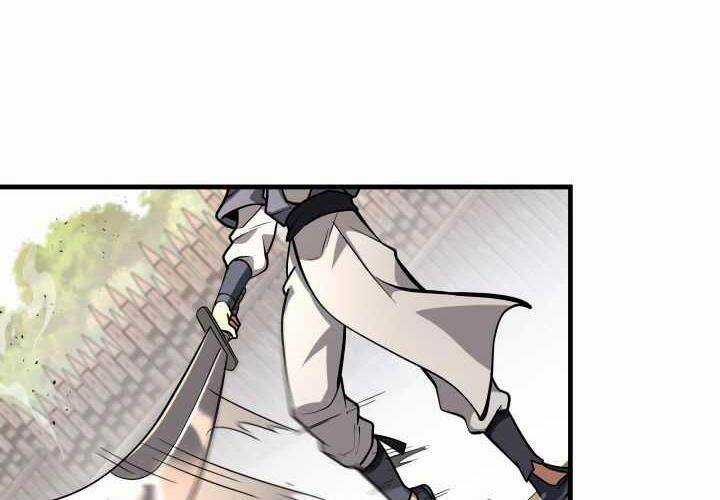 Cửu Thiên Kiếm Pháp Sword-fighting accessories Chapter 81 trang 99