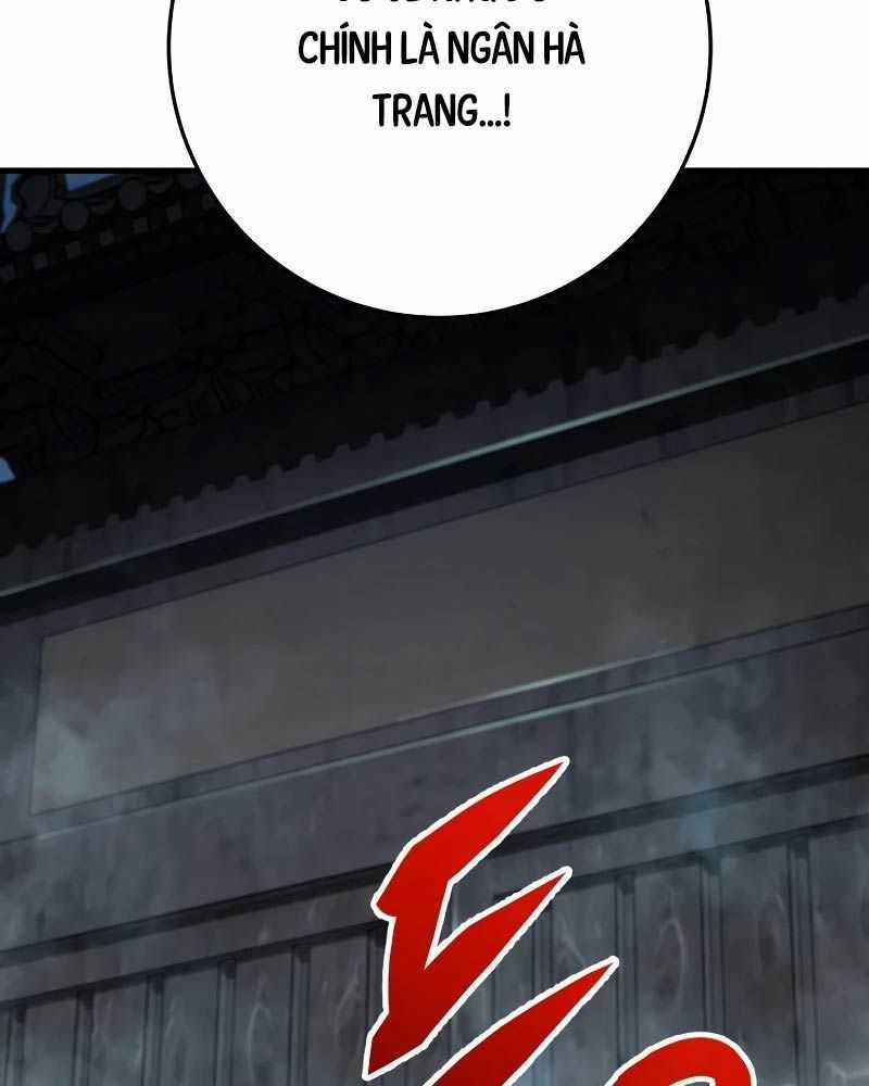 Cửu Thiên Kiếm Pháp Sword-fighting accessories Chapter 82: ToptruyenZ.com trang 107