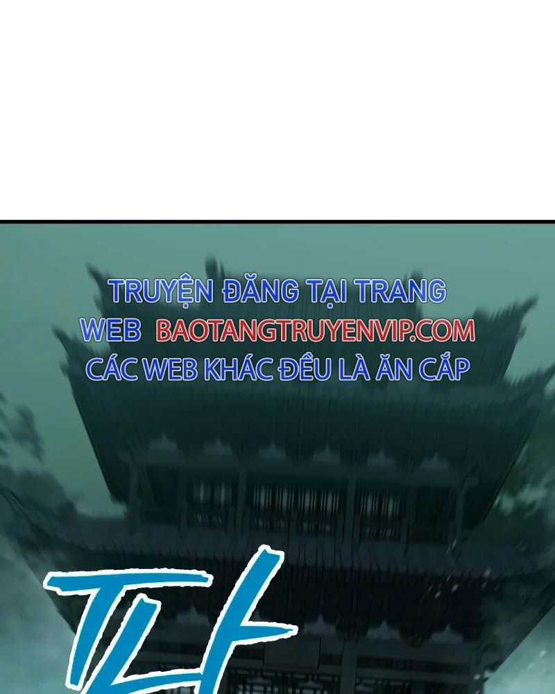 Cửu Thiên Kiếm Pháp Sword-fighting accessories Chapter 82: ToptruyenZ.com trang 109