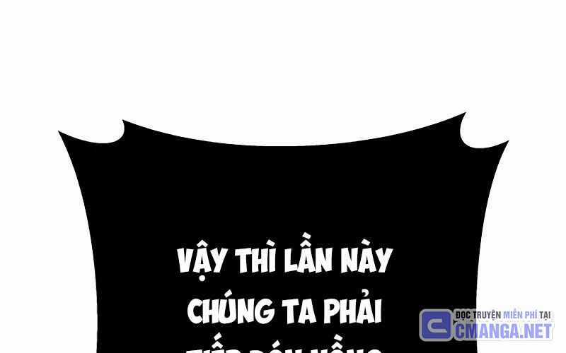 Cửu Thiên Kiếm Pháp Sword-fighting accessories Chapter 82: ToptruyenZ.com trang 126